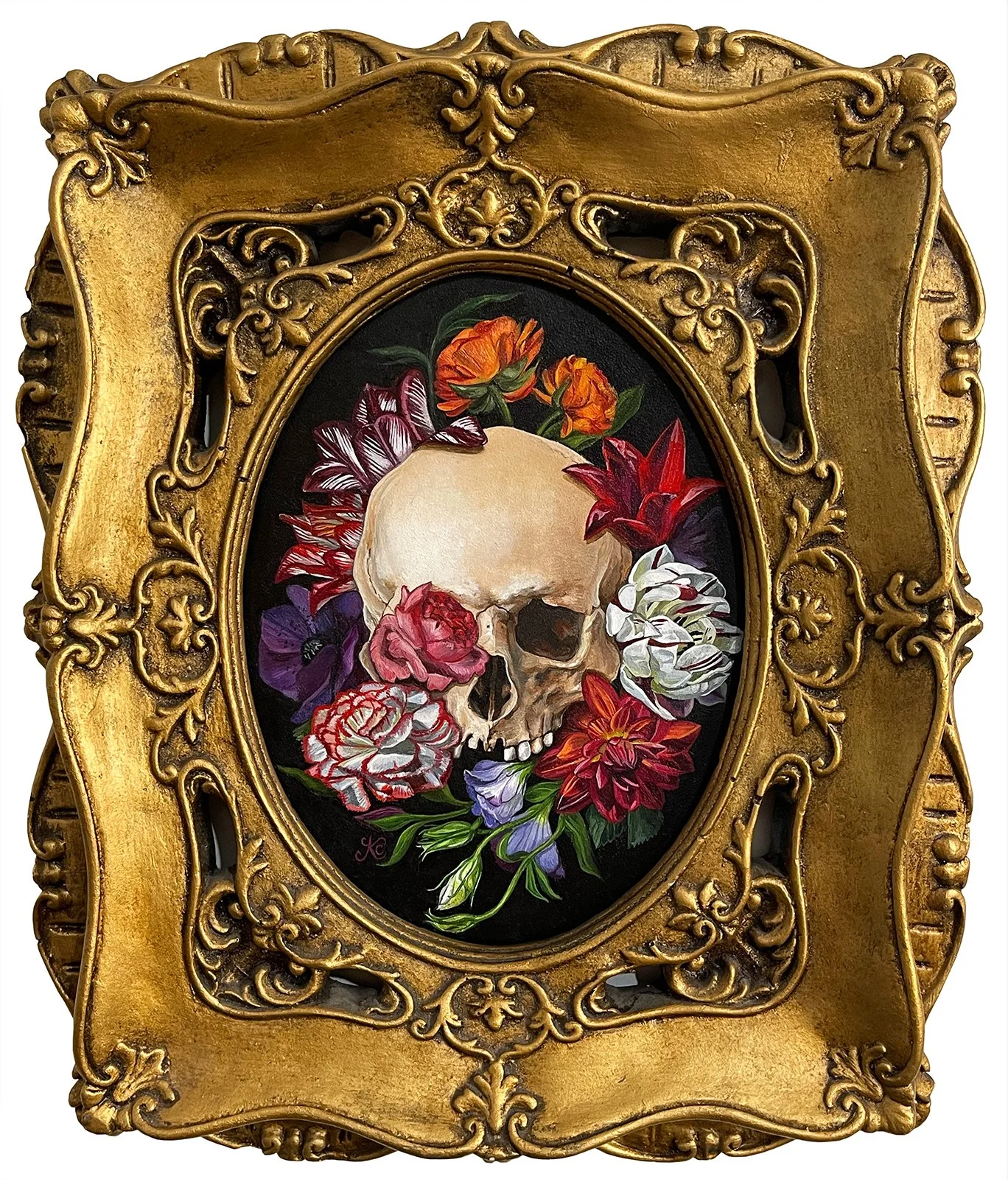 Memento+Mori+II.jpg?format=1000w